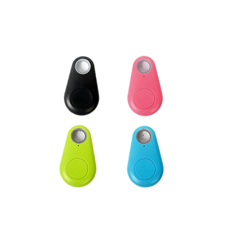 GPS Locator | Real-Time Tracking | Emergency SOS and Geo-Fence Notifications | Locatera