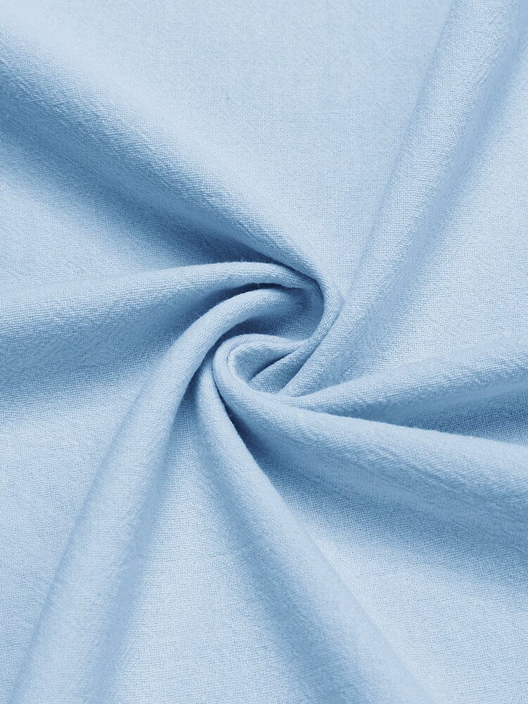 BreezeFlow™ Set — Experience All-Day Freshness and Freedom That Moves With You