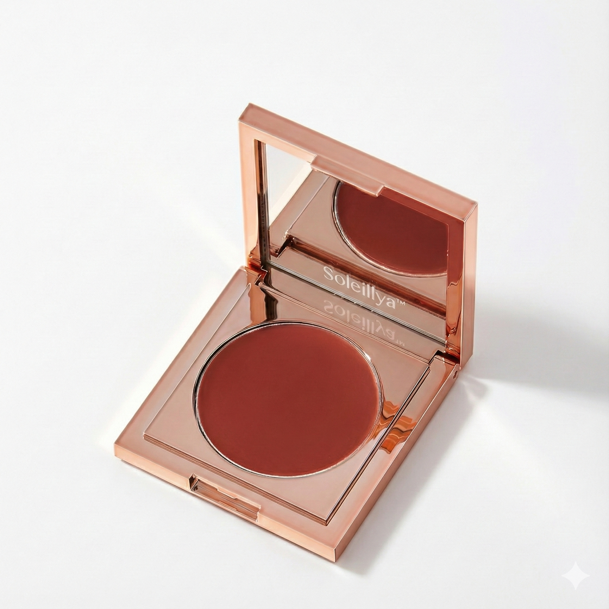 VividAura™ — Erase Dark Circles Instantly for Bright, Youthful Eyes All Day