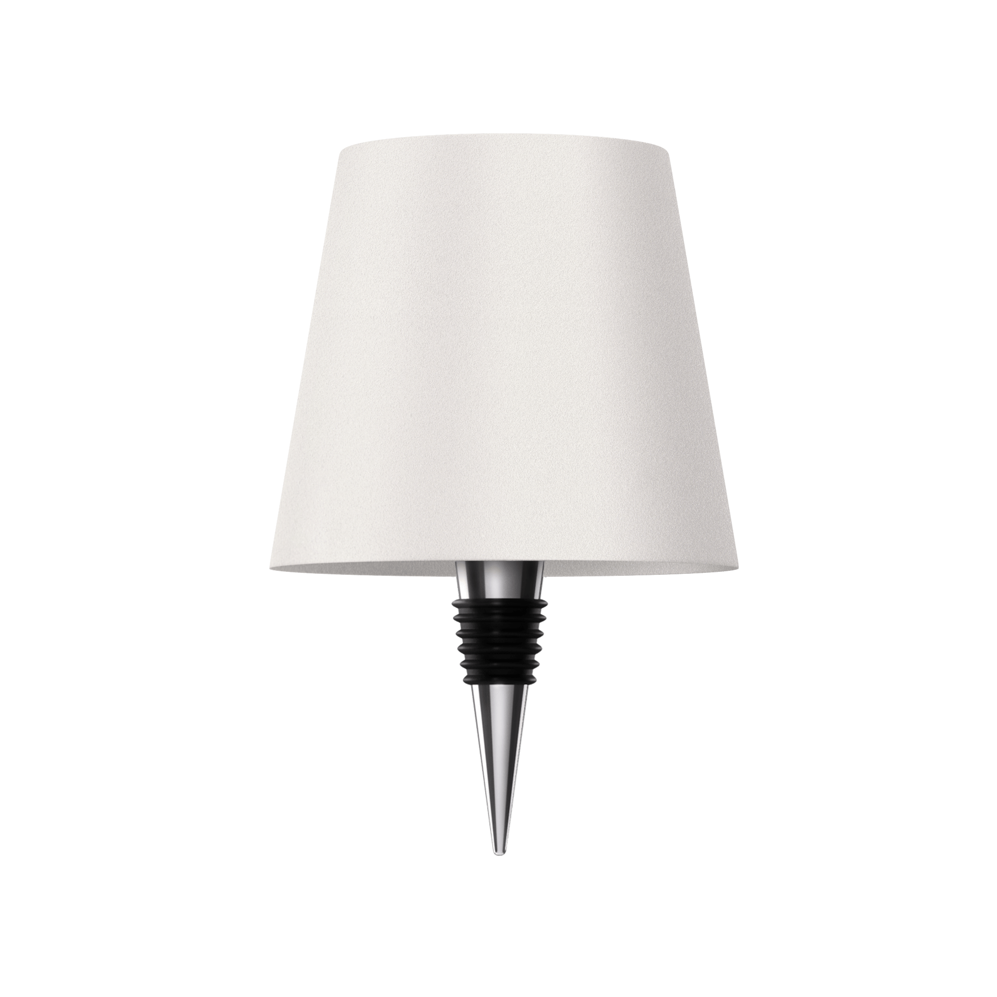 LightLume™ — Transform Any Bottle Into an Instant Glow of Cozy Elegance