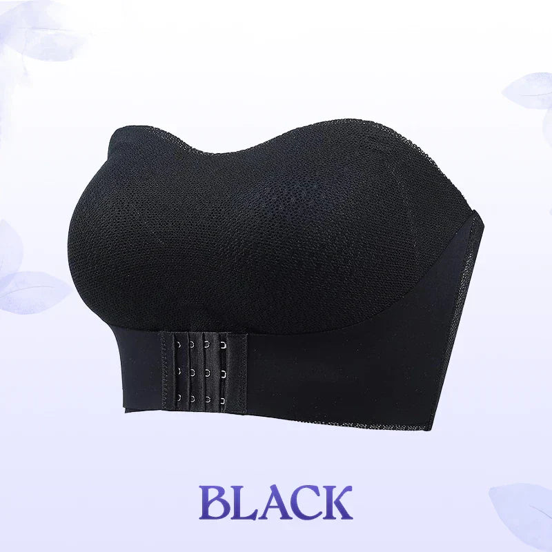 CelestLift™ — Feel Confident, Bold, and Secure All Day Without Straps