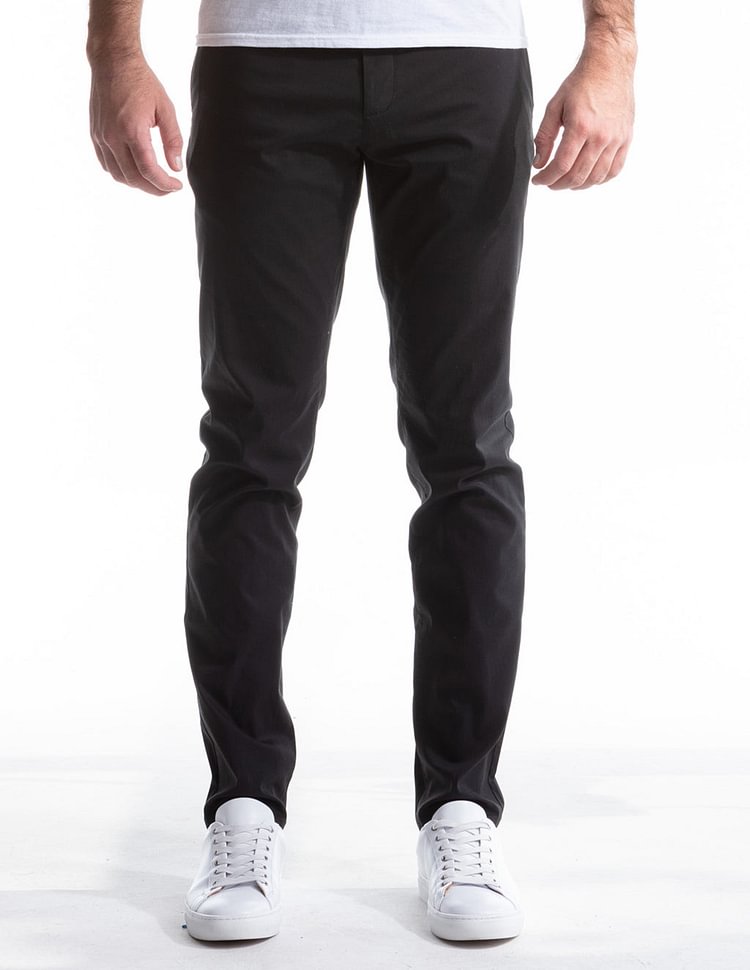 StriderFlex™ Pants — Stay Sharp, Move Free, and Conquer Every Moment with Effortless Confidence