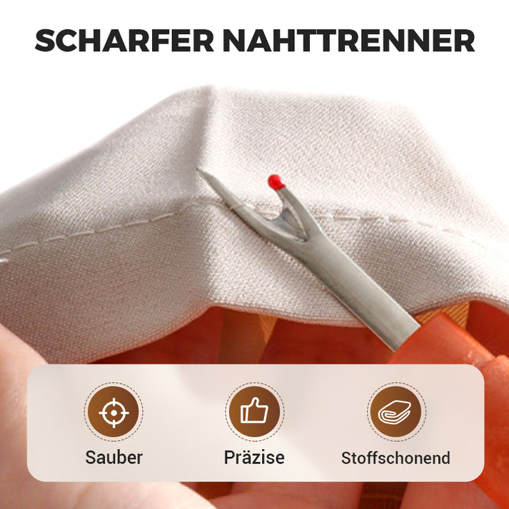 1+1 FREE | ReadyStitch – Your stress-free sewing assistant for every situation!