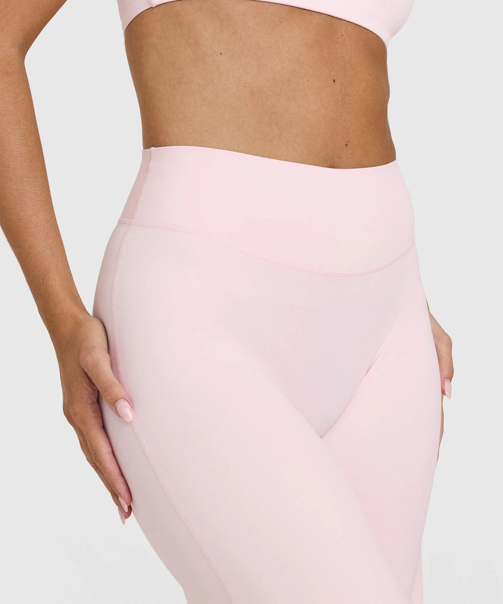 CurveSculptor™ — Flaunt Your Dream Silhouette with Confidence That Never Quits