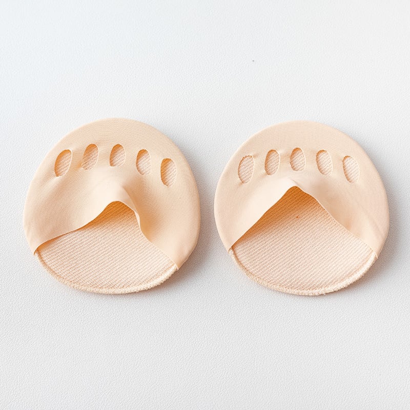 VeloraStep™ — Step Into All-Day Freedom and Featherlight Comfort