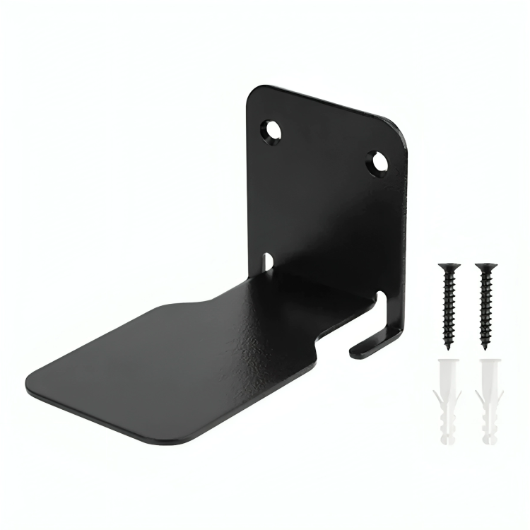 AeroStack™ — Transform Your Space with Stunning, Gravity-Defying Floating Bookshelves