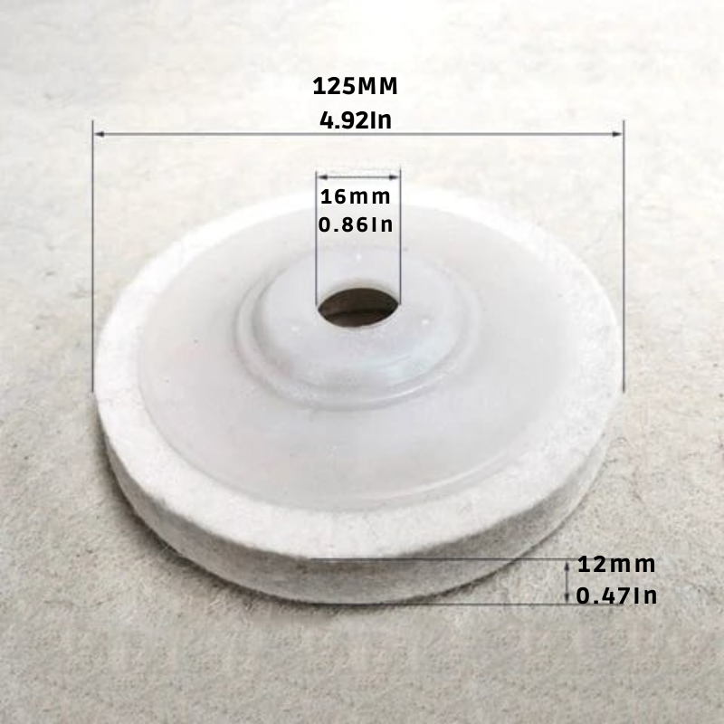 RamoraShine™ — Unlock Mirror-Perfect Gloss That Transforms Every Surface Instantly