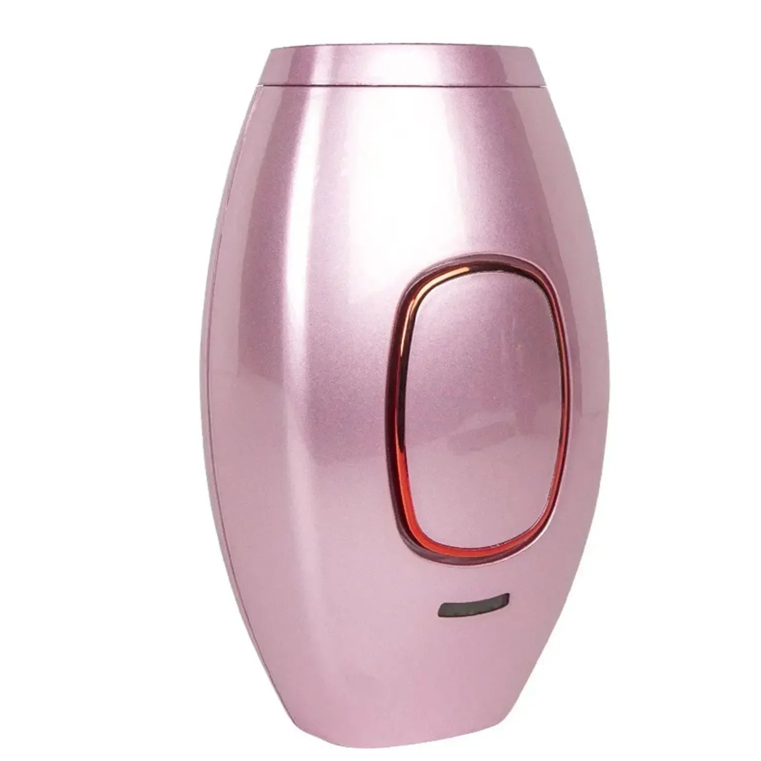 Hair Removal Tool | IPL Device for Home Use | Mild Hair Reduction | SilkPulse