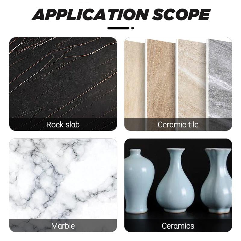 PrecisionEdge™ — Master Every Stone Cut with Lightning Speed and Razor-Sharp Precision