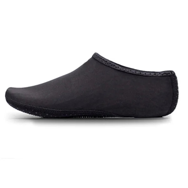 AquaStride™ — Feel Dry, Light, and Unstoppable Every Step in Water and Beyond