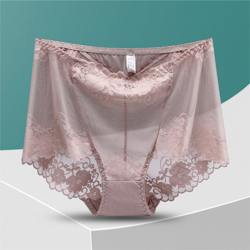 SilkaShape™ — Feel Unstoppable Confidence in Your Perfectly Sculpted Silhouette