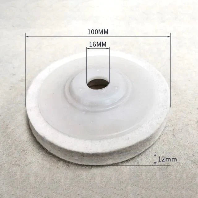 LumaSheen™ — Transform Dull Surfaces Into Jaw-Dropping, Showroom-Quality Shine Instantly
