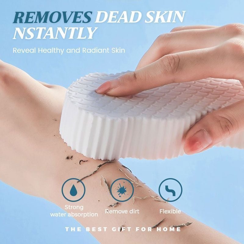 GlowRenew™ — Reveal Silky, Radiant Skin Without Harsh Chemicals or Scratches