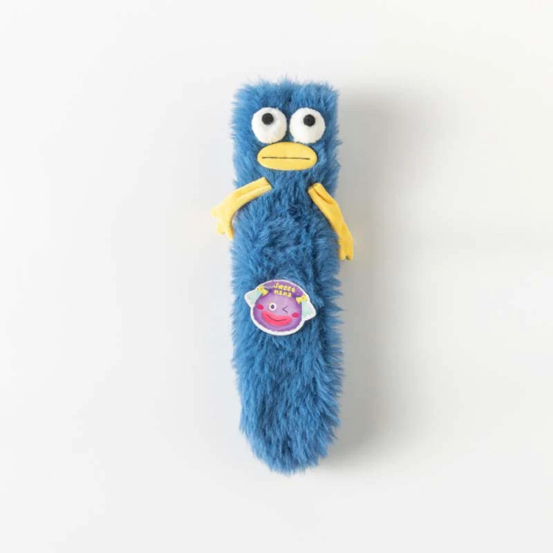 HappyFeet – Warm Feet with Fun Guarantee!