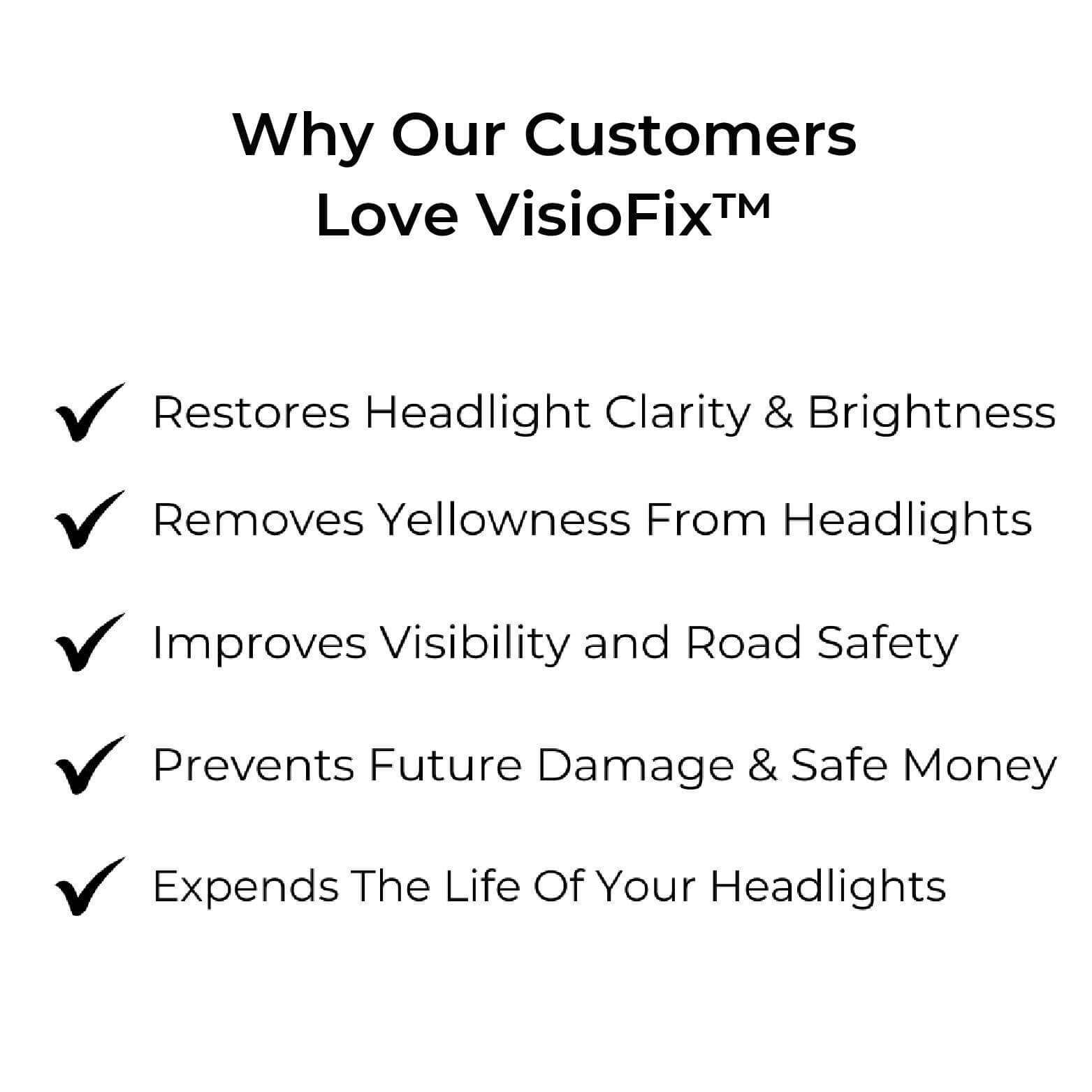 RadiantBeam™ — Instantly Restore Headlight Clarity for Safer, Confident Night Driving