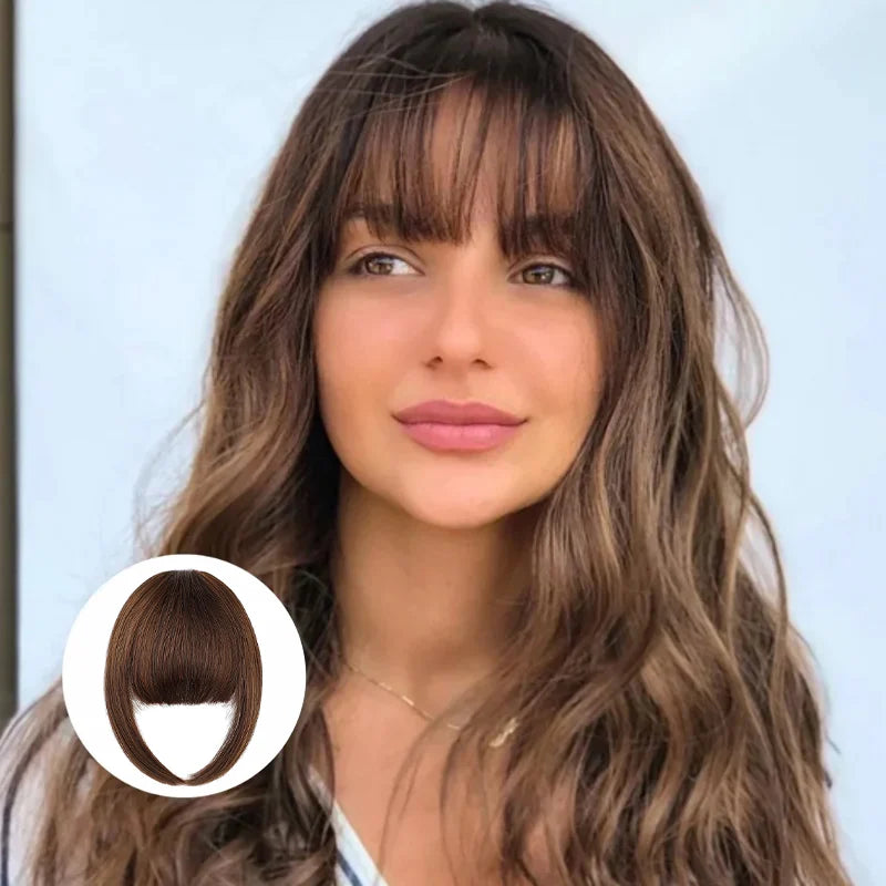VelaLux Fringe™ — Instantly Own Your Look with Flawless, Effortless Glamour