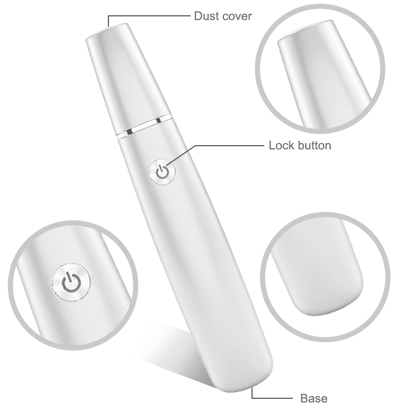 VelvetStep™ — Unlock Silky Smooth Feet That Make You Proud to Bare Them