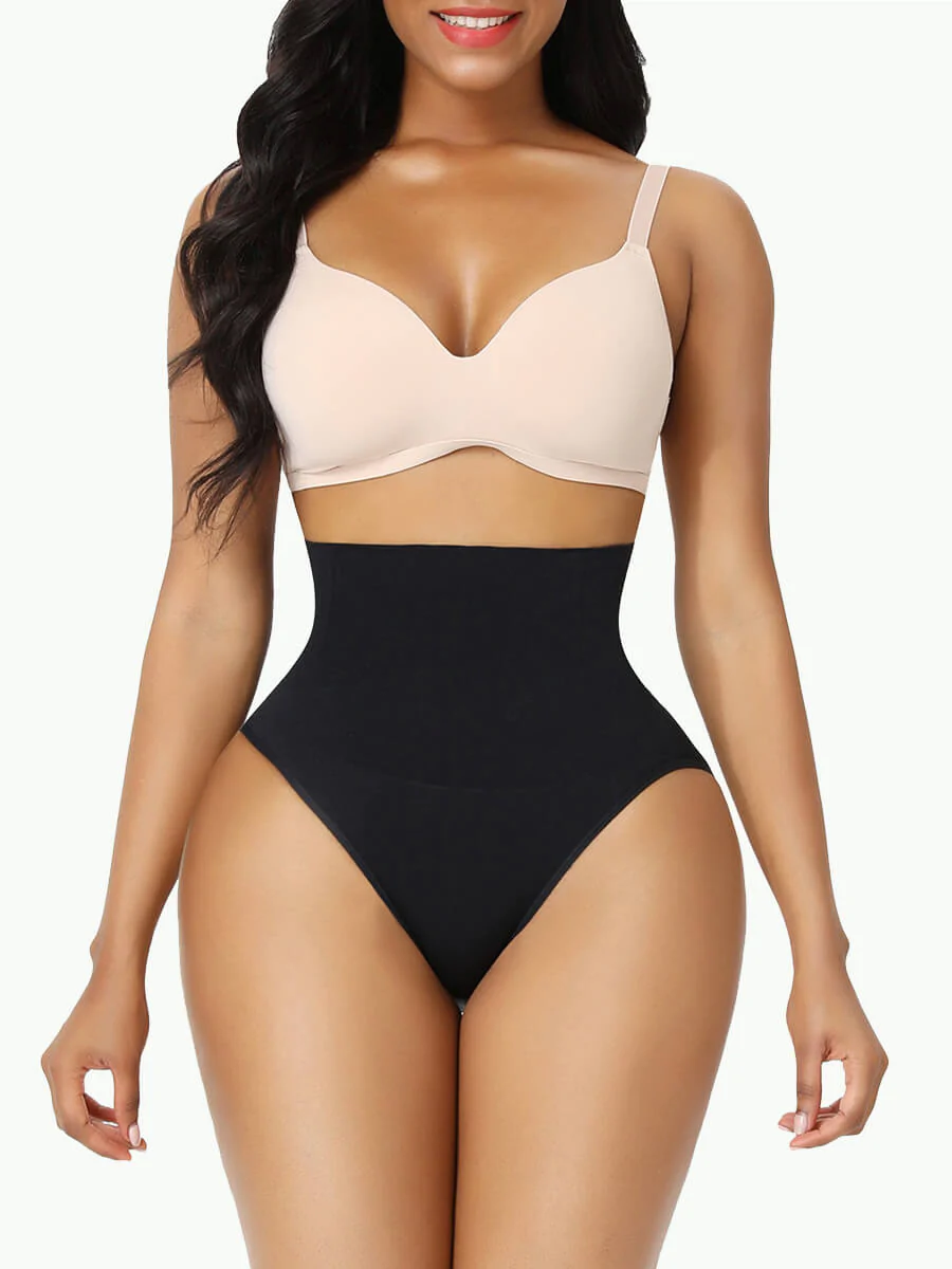CurveAura™ — Sculpt Your Silhouette and Own Every Moment with Unstoppable Confidence