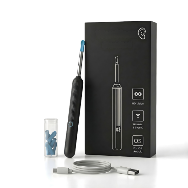 FreshAura™ — Feel Instantly Refreshed, Confident, and In Control Every Day