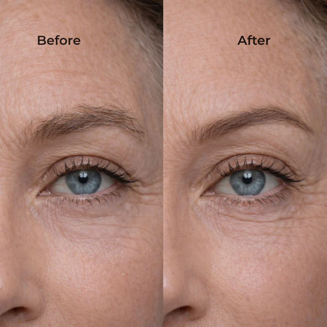 SleekSilk™ Precision Trimmer — Unleash Instant Confidence with Flawless Brows and Baby-Soft Skin