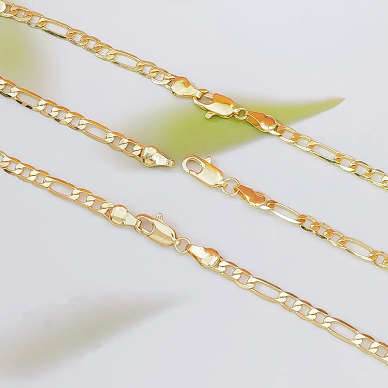 ValorRay™ Bracelet — Ignite Your Confidence with Unbreakable, Faith-Fueled Style