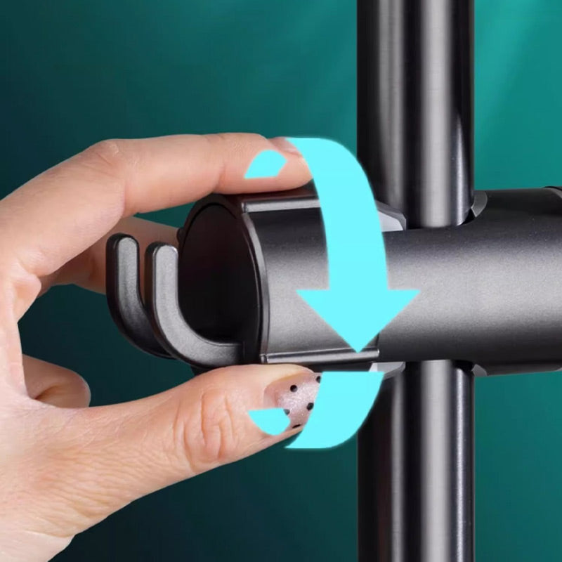 ChromeAura™ — Instant Luxury That Transforms Your Space and Lifts Your Mood