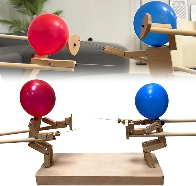 BattleForge™ — Ignite Unstoppable Excitement and Unleash Fierce Fun Every Game Night
