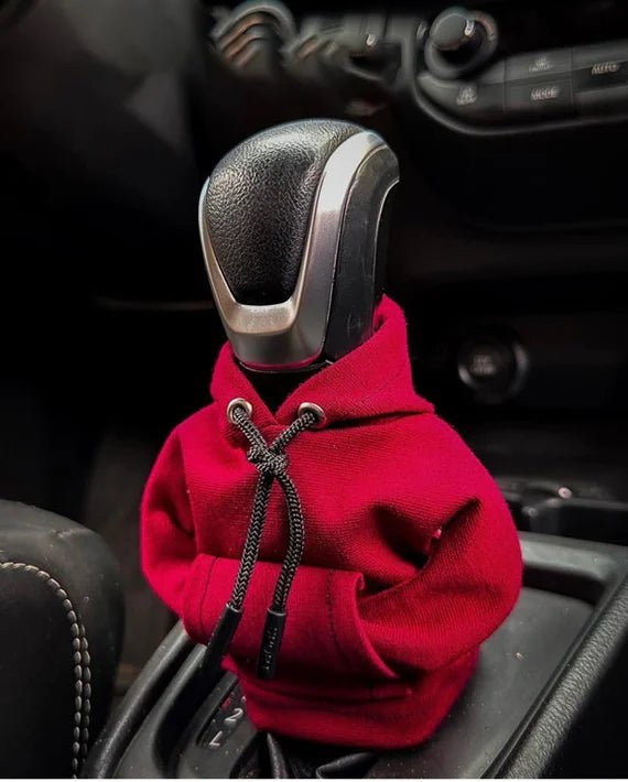 GlideAura™ — Elevate Every Shift with Plush Comfort and Instant Style