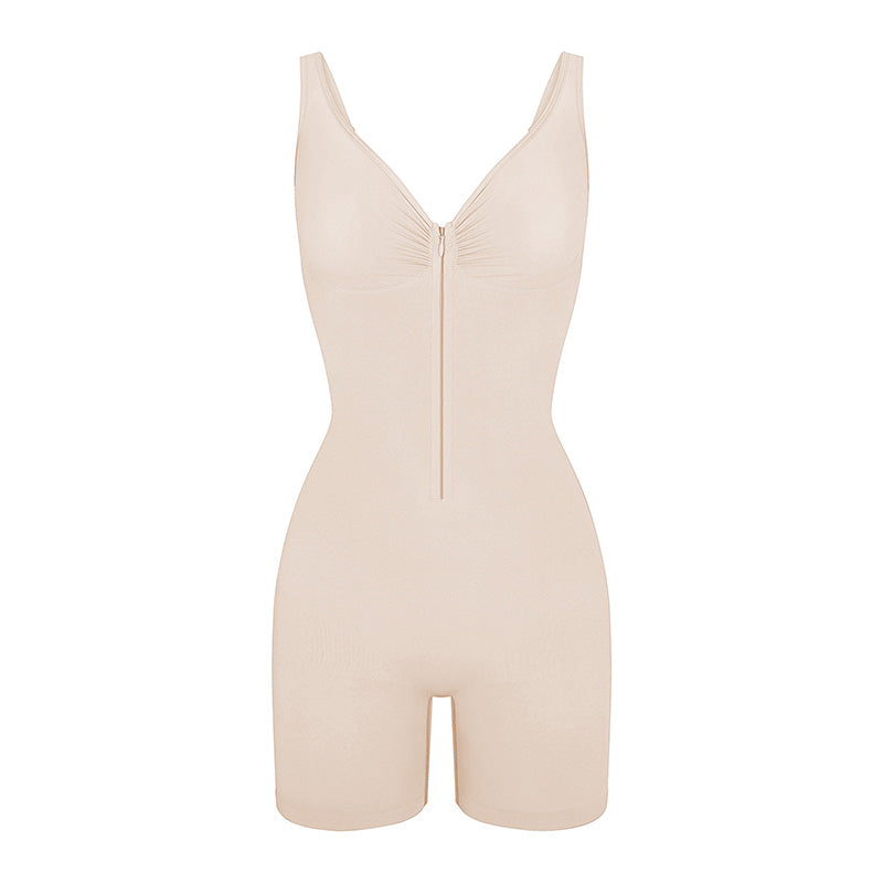 VivaSculpt™ — Sculpt Your Curves into Instant Confidence That Turns Every Head