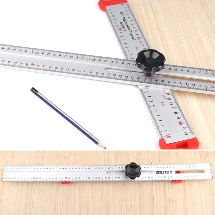 AngleMaster™ — Cut Like a Pro and Craft Flawless Masterpieces Every Time
