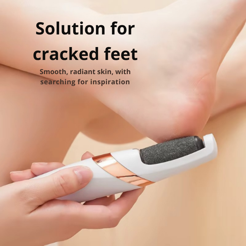 ElixiAura™ — Unleash Radiant, Younger-Looking Skin That Commands Attention