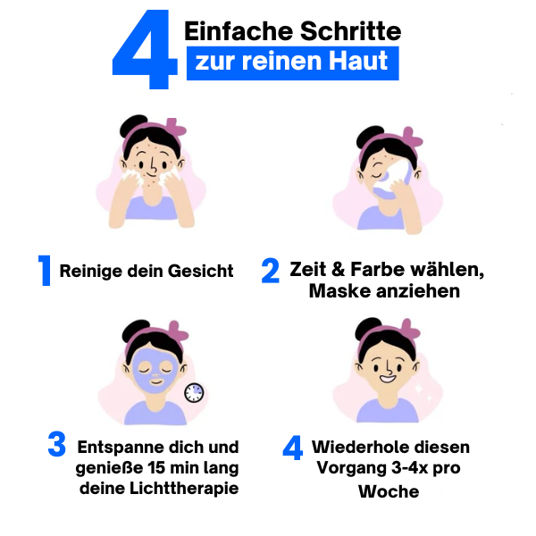 GlowRise™ — Ignite Your Skin’s Natural Radiance and Turn Back Time Effortlessly