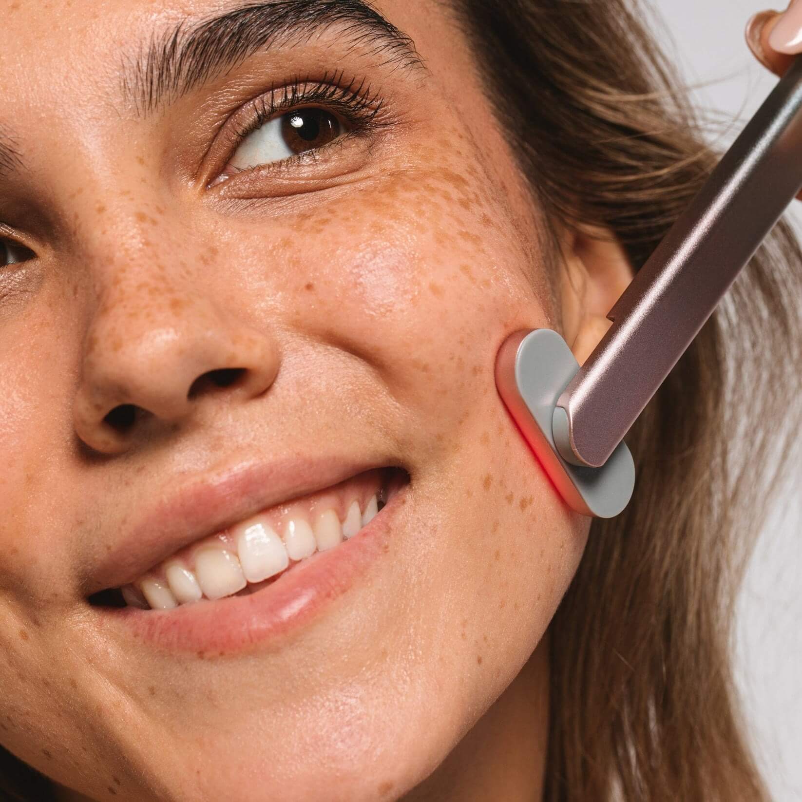 GlowAscend™ — Revitalize Your Skin with Youthful Glow and Confidence in Minutes a Day