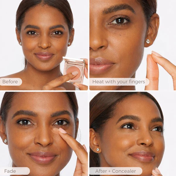VividAura™ — Erase Dark Circles Instantly for Bright, Youthful Eyes All Day