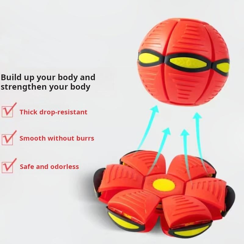 CozyTail™ — Unleash Your Small Dog’s Ultimate Comfort and Confident Freedom