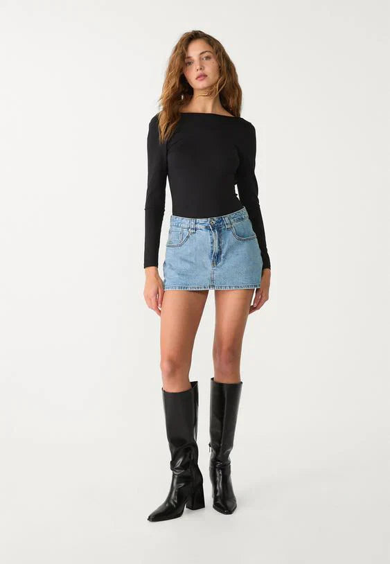 RamzaRay™ — Sculpt Your Curves and Own Every Moment with Confidence