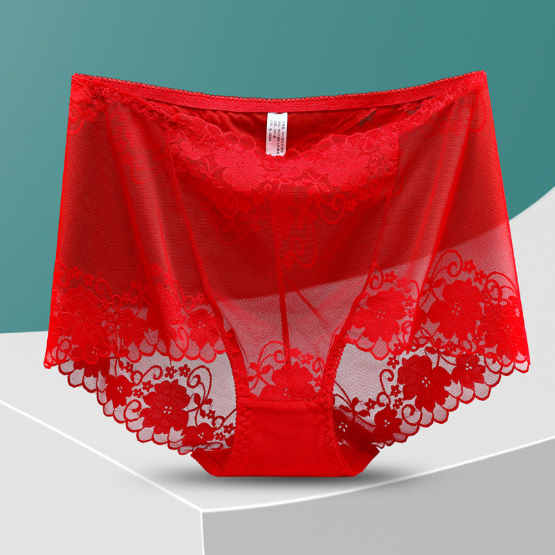 SilkaShape™ — Feel Unstoppable Confidence in Your Perfectly Sculpted Silhouette