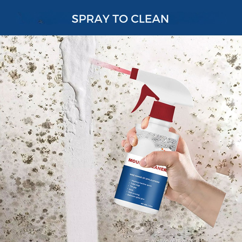 AuraPure™ — Instantly Erase Mold and Breathe Fresh Confidence Every Day