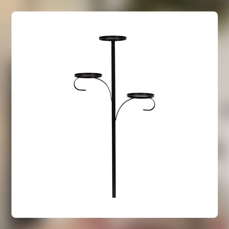 FestiNest™ — Create a Stunning Holiday Showpiece That Captivates Every Heart