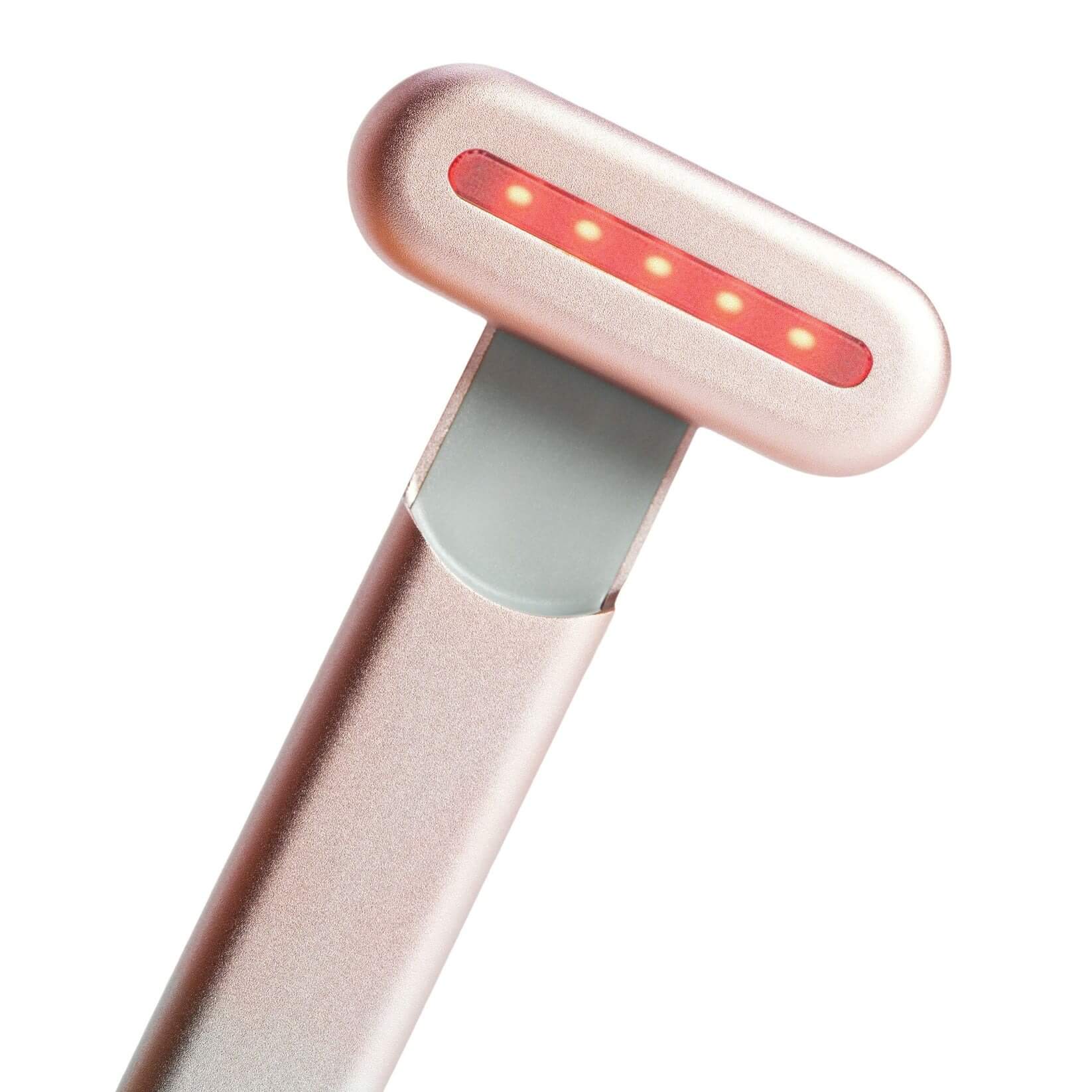 GlowAscend™ — Revitalize Your Skin with Youthful Glow and Confidence in Minutes a Day
