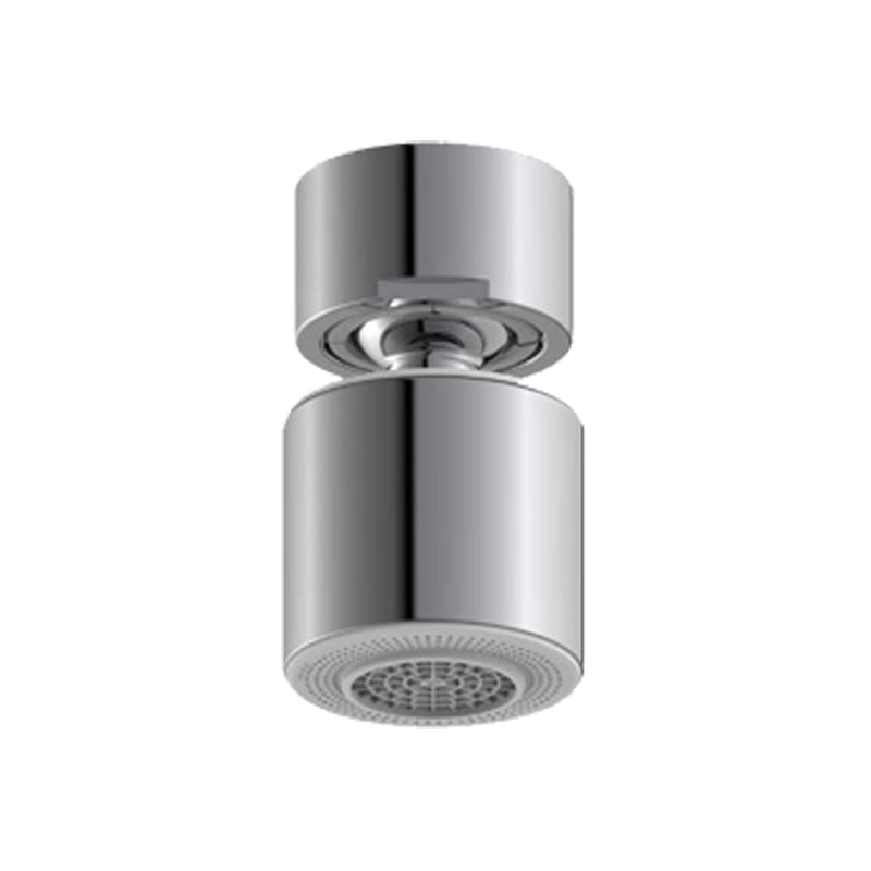 FlowMaster™ — Unleash Effortless Power and Sparkling Purity in Every Drop