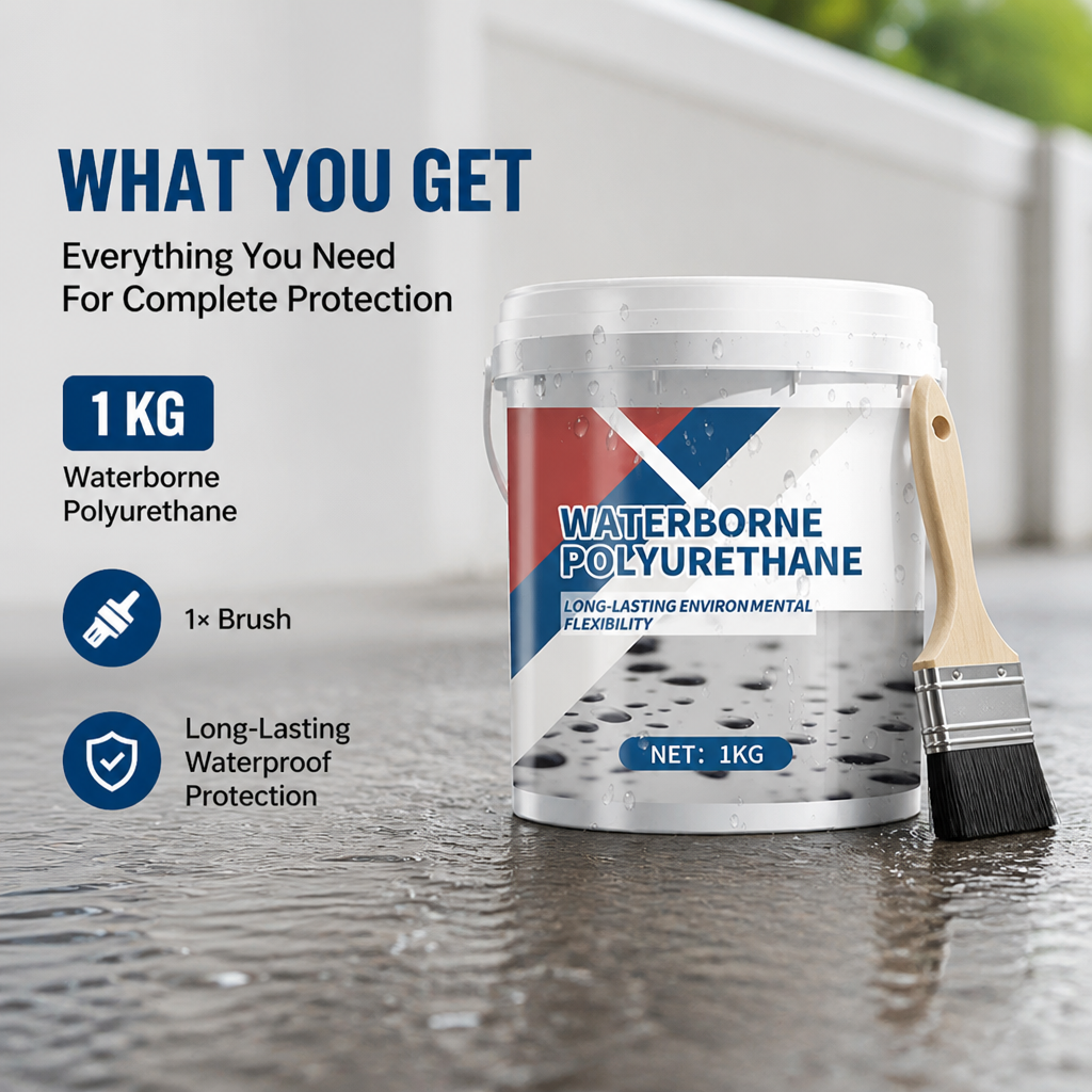 StormShield Pro™ — Lock Out Leaks Instantly and Sleep Easy Every Night