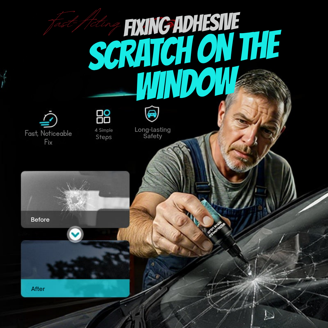 CutMaster™ — Unlock Effortless Precision and Total Control in Every Cut