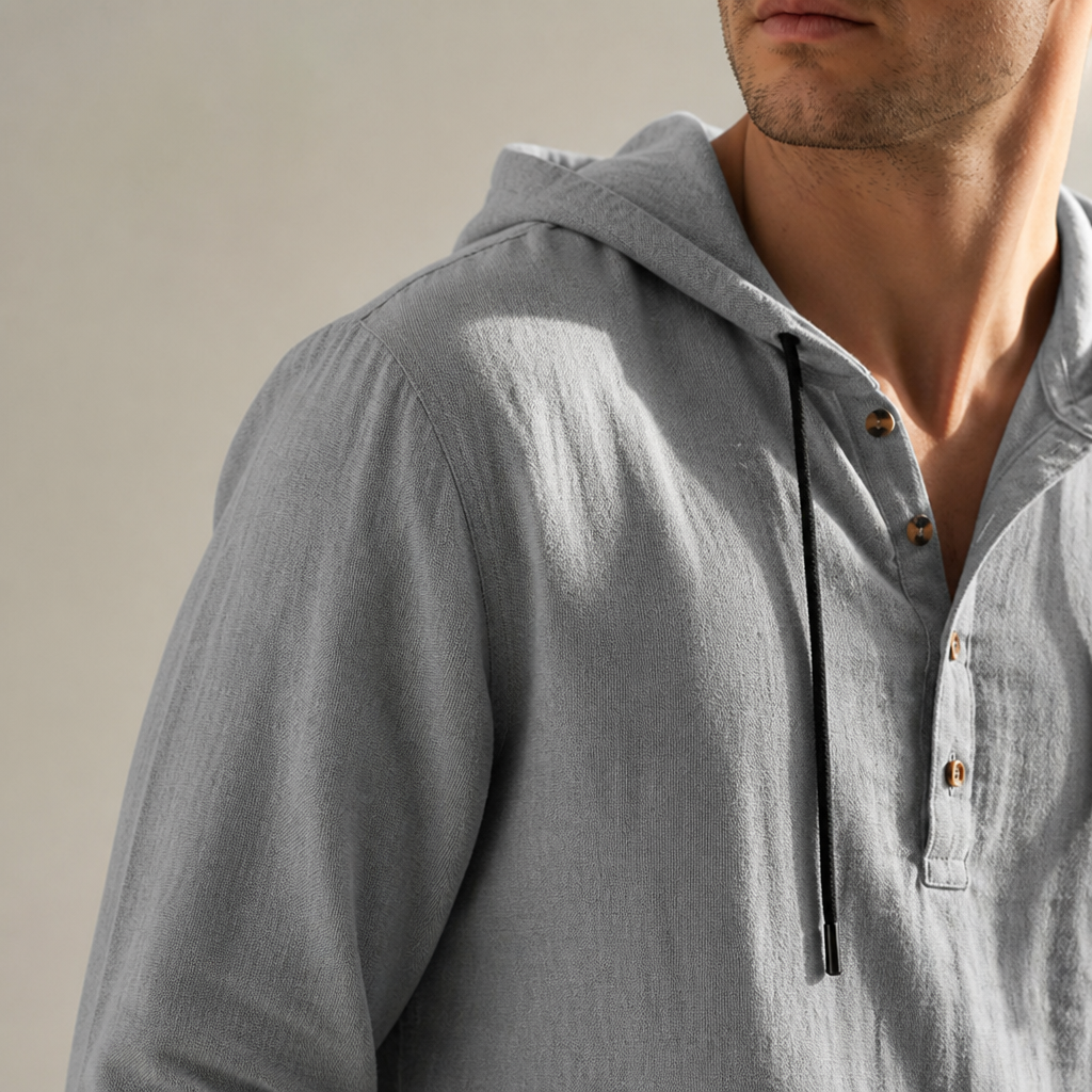 VeroStride™ — Slip Into Freedom and Command Every Moment with Effortless Style
