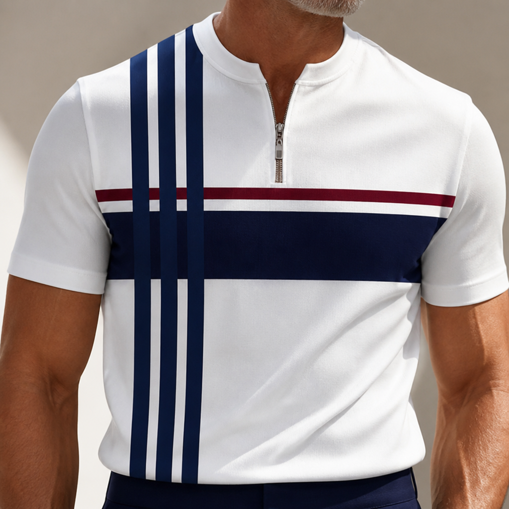 ApexVolt™ — Own Every Moment with Effortless Style and Unmatched Comfort