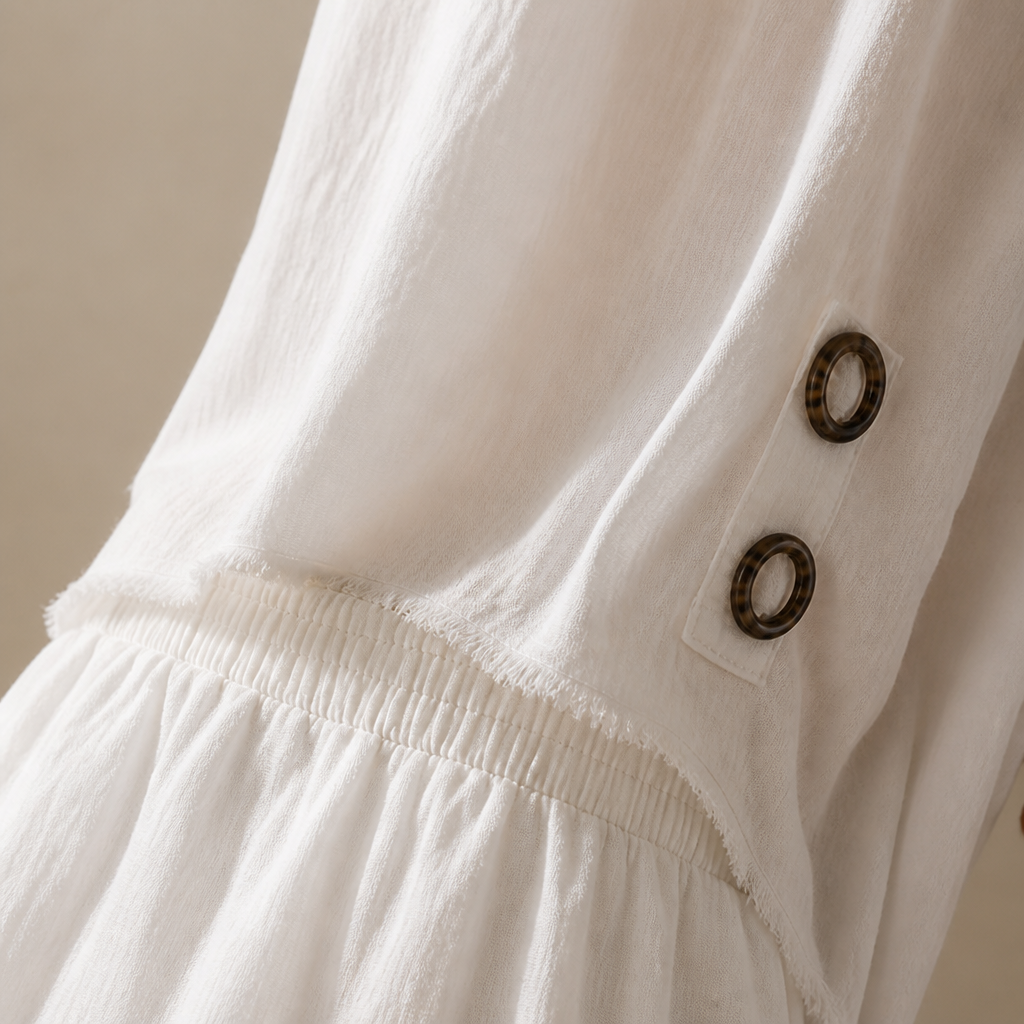 Airance™ — Feel Unstoppable in Featherlight Comfort and Effortless Elegance