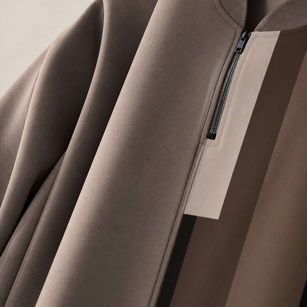 ThorinEdge™ — Own Every Moment with Effortless Comfort and Bold Style