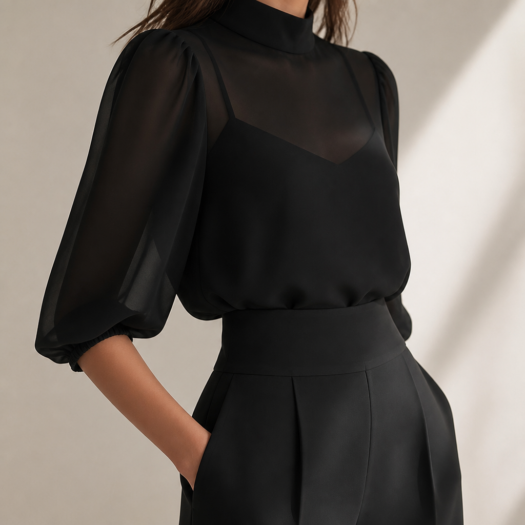 VelaRise™ Set — Feel Unstoppable in Comfort and Flawless Style Every Day