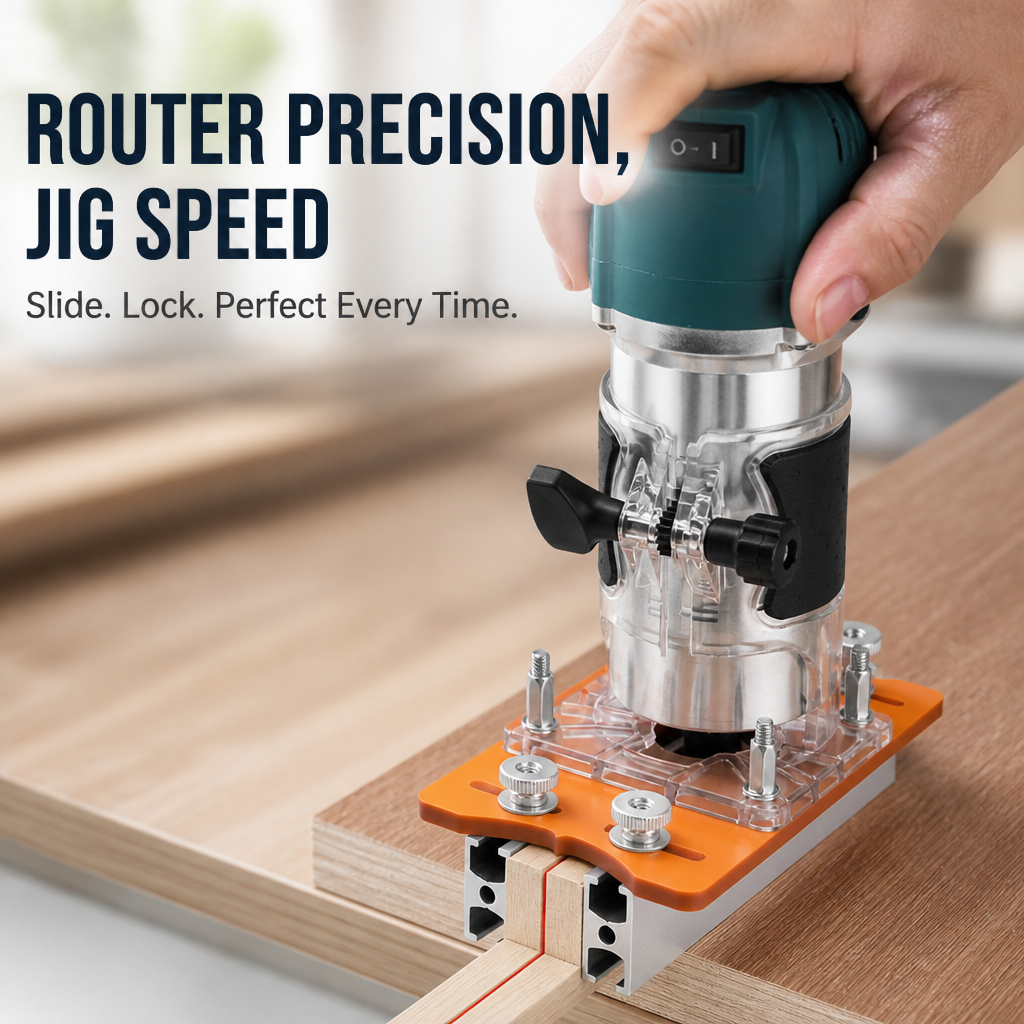 CarveMaster™ — Blast Through Projects with Laser-Sharp Precision and Zero Hassle