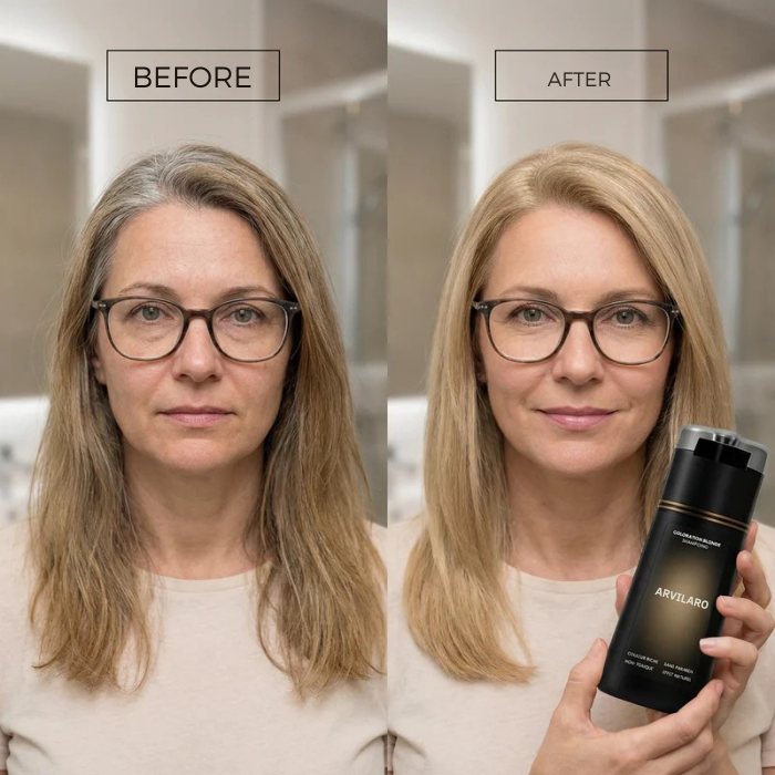 BreezeNest™ — Instantly Clear Clutter and Breathe Calm into Every Corner